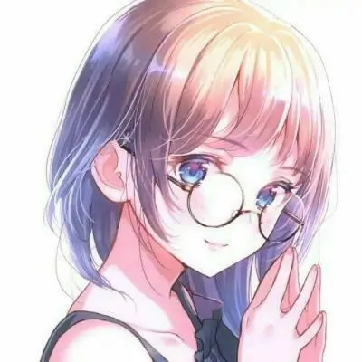 星光影视logo